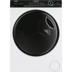 Haier Tvättmaskiner Haier I-Pro Series 5 HW80-B14959TU1