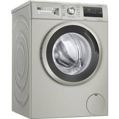 Bosch Lavatrici Bosch WAN282X3 Lavatrice Caricamento Frontale 7 kg 1400 Giri/min B Argento