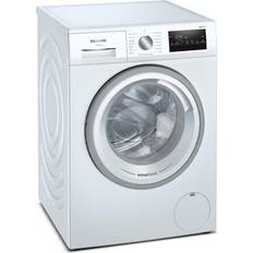 Siemens iq300 vaskemaskine Siemens iQ300 WM14NK93 Front-læsning 8 kg 70 dB 1400 rpm