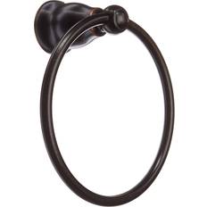 Moen Faucets YB1086BRB Bathroom-Hardware Mediterranean Bronze