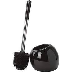 Kennedy International Bliss Ceramic Dome Brush