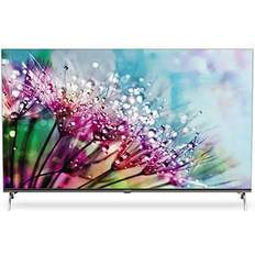 Strong TV Strong SRT55UD7553