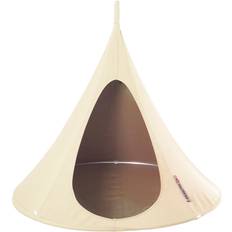 Tipi Hängstol Classic