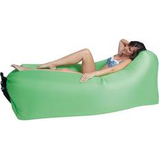 Happy People Luftsessel Lounger To-Go 2.0