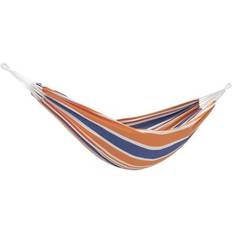 Vivere Brazilian Cotton