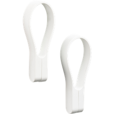 Zone Denmark Loop magnet