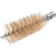 Bronze Reservebørster Hoppes Bronze Brush Caliber .22 Bronze One Size
