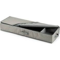 Zeller Ulrikke Opbevaring Til Gavepapir 90cm x 30cm x 12cm