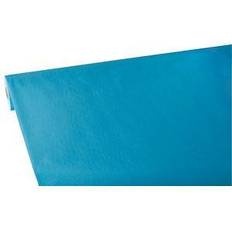 Papstar Nappe 'soft selection plus' turquoise