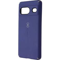 Speck Impacthero Fodral Google Pixel 7
