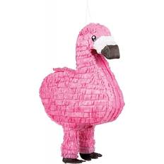 Piñata's uitverkoop Boland Pinata Flamingo