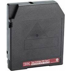 3592 IBM Corporation 3592 3592-20 tb 60 tb black, brick red