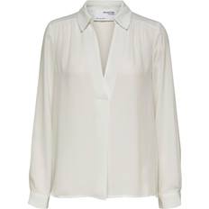 Selected Blusen Selected FEMME Blus 'Lina'