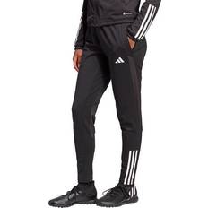adidas Trainingshose Frau Tiro 23 Competition - Noir