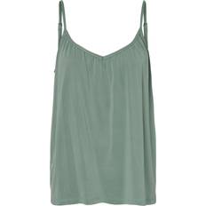 Vero Moda Top VMFilli - Verde