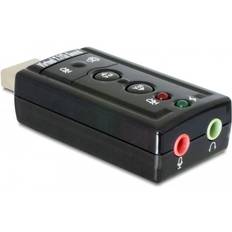 63926 audio card