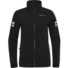 Sail racing softshell Sail Racing W Spray Softshell