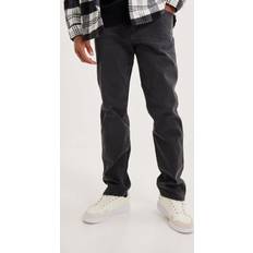 Wrangler frontier Wrangler Frontier Jeans Black