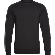 Replay Herr Tröjor Replay Jumper Black