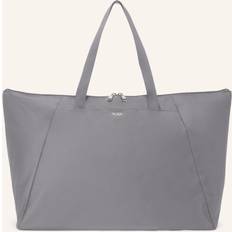 Tumi Tragetaschen Tumi VOYAGEUR Shopper JUST IN CASE