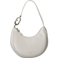 Furla 'Primavera' Small Shoulder Bag OS