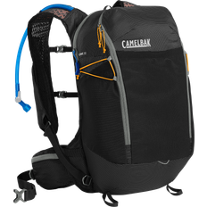 Camelbak Vandrerygsække Camelbak Octane 22 Black Apricot 22 L