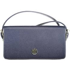 Tommy Hilfiger Håndtaske Blue ONESIZE