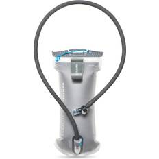 HydraPak Velocity IT 1,5 L Transparent OneSize
