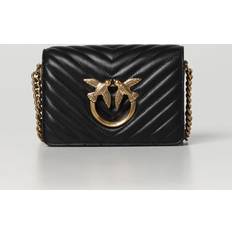 Pinko Mini Love Bag Click - Sort