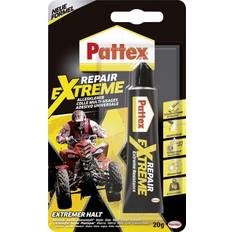 Alleskleber Pattex Powerkleber Spezialkleber Repair Extreme 20g