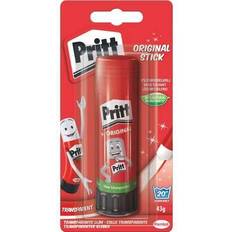 Pritt Arts et Métiers Pritt Glue stick Original 43 g PG43B 1 pc(s)