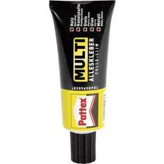 Multi-purpose glue 9H PAKM1 PAKM1 20 g