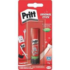 Pritt Papierlijm Pritt Glue stick Original 11 g PG11B 1 pc(s)