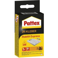 Pattex 2K-Methacrylklebstoff Stabilit 180 G