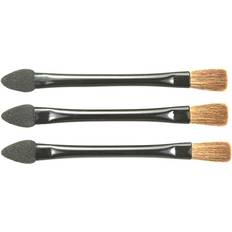 Strumenti di Modellazione Tamiya 89929 Artisans brush