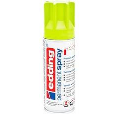 Edding Spray 200 ml