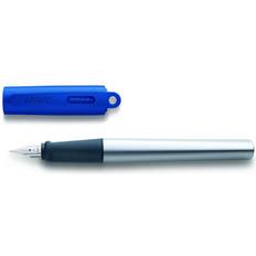 Lamy Füllfederhalter Nexx 87 Blue A