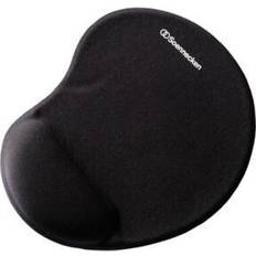 Mousepads Soennecken Soennecken Mousepad 3784 Memory Foam