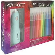 Westcott Airbrush Set for Children E-16800