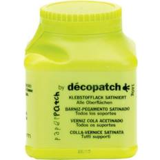 Décopatch, Paperpatch, limlak, 180 g