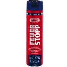 Rouge Extincteurs ABUS Feuerstopp AFS625 Feuerlöschspray