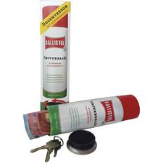 29066 Sprayburk 400