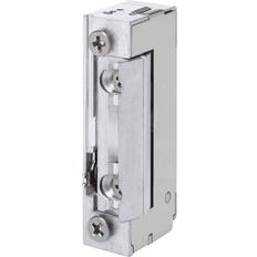 Assa Abloy Alarm & Overvågning Assa Abloy El-slutblik 118W 10-24V AC/DC