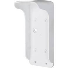 Indexa Interphone Boítier Protégé Contre La Pluie
