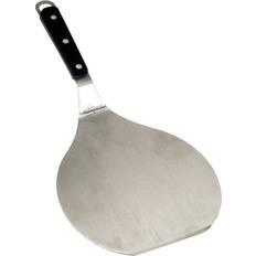 Fox Run Large Oversized Turner, Cookie Baking Spatula