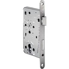 Sicurezza 0615 PZW 24/55/72/8 mm DIN R VA 5 BKS