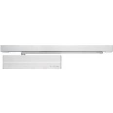 Assa Abloy Assa Abloy DC700-DEV1
