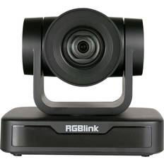 Webcams RGBlink USB PTZ Camera 10x