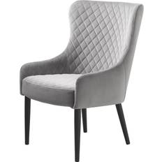 Summit UNIQUE FURNITURE Ottowa Loungestol