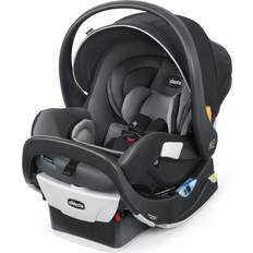 Child Car Seats Chicco Fit2 Adapt